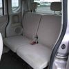honda n-box 2012 -HONDA--N BOX JF2--1009646---HONDA--N BOX JF2--1009646- image 11