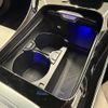 mercedes-benz c-class-station-wagon 2022 CFJ1793974 image 10