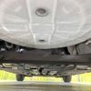 nissan note 2013 -NISSAN--Note DBA-E12--E12-091537---NISSAN--Note DBA-E12--E12-091537- image 19