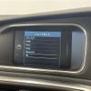 volvo v40 2017 -VOLVO--Volvo V40 DBA-MB4154T--YV1MV2920H2410480---VOLVO--Volvo V40 DBA-MB4154T--YV1MV2920H2410480- image 23