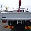 mitsubishi-fuso canter 2023 GOO_NET_EXCHANGE_0540277A30250502W001 image 43