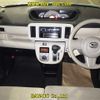 daihatsu move-canbus 2016 CFJ1824219 image 6