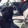 mitsubishi delica-d2 2014 -MITSUBISHI 【三重 503ﾄ2786】--Delica D2 MB15S-254250---MITSUBISHI 【三重 503ﾄ2786】--Delica D2 MB15S-254250- image 4