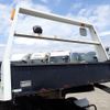 mitsubishi-fuso canter 2005 -MITSUBISHI--Canter PA-FE83DGN--FE83DGN-511037---MITSUBISHI--Canter PA-FE83DGN--FE83DGN-511037- image 18