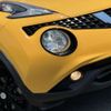 nissan juke 2017 392 image 60