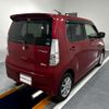 suzuki wagon-r 2013 CMATCH_U00047168847 image 7