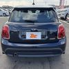 mini mini-others 2023 -BMW--BMW Mini 3BA-XR15MW--WMW32DH0302T26332---BMW--BMW Mini 3BA-XR15MW--WMW32DH0302T26332- image 14