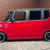 honda n-box 2016 CFJ1819249 image 18