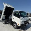 hino dutro 2016 CFJ1703030 image 19