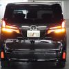 toyota alphard 2021 -TOYOTA--Alphard 3BA-AGH30W--AGH30-0381197---TOYOTA--Alphard 3BA-AGH30W--AGH30-0381197- image 6