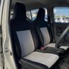daihatsu mira-e-s 2017 quick_quick_LA350S_LA350S-0017297 image 8