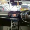 toyota hilux 2019 CFJ1703005 image 42