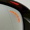 volvo xc60 2021 CFJ1575376 image 7