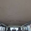 toyota hiace-van 2006 -TOYOTA--Hiace Van KR-KDH205V--KDH205-0028543---TOYOTA--Hiace Van KR-KDH205V--KDH205-0028543- image 8