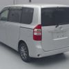 toyota noah 2013 -TOYOTA--Noah DBA-ZRR70G--ZRR70-0572398---TOYOTA--Noah DBA-ZRR70G--ZRR70-0572398- image 6