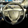 honda freed 2016 -HONDA--Freed DAA-GB7--GB7-1009517---HONDA--Freed DAA-GB7--GB7-1009517- image 16