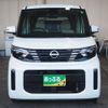 nissan roox 2024 quick_quick_5AA-B44A_B44A-0517977 image 2