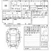 toyota roomy 2022 CFJ1570525 image 3