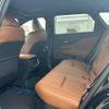 toyota crown-estate 2025 quick_quick_6AA-AZSH38W_AZSH38W-4005190 image 8