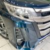 toyota noah 2021 -TOYOTA--Noah 3BA-ZRR80W--ZRR80-0629252---TOYOTA--Noah 3BA-ZRR80W--ZRR80-0629252- image 14