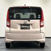 daihatsu move 2016 -DAIHATSU--Move DBA-LA150S--LA150S-0086655---DAIHATSU--Move DBA-LA150S--LA150S-0086655- image 22