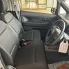 suzuki wagon-r 2024 -SUZUKI 【新潟 582ｳ287】--Wagon R MH85S--202231---SUZUKI 【新潟 582ｳ287】--Wagon R MH85S--202231- image 16