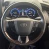toyota alphard 2023 quick_quick_AGH40W_AGH40-0006051 image 13