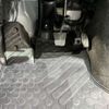 nissan nv100-clipper 2012 CMATCH_U00049365310 image 29