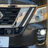 nissan caravan-van 2019 -NISSAN--Caravan Van LDF-VW2E26--VW2E26-111439---NISSAN--Caravan Van LDF-VW2E26--VW2E26-111439- image 19