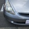 honda fit 2003 GOO_JP_700110115730190724002 image 4