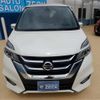 nissan serena 2017 -NISSAN--Serena GFC27--GFC27-047611---NISSAN--Serena GFC27--GFC27-047611- image 22