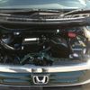 honda n-wgn 2018 -HONDA--N WGN DBA-JH1--JH1-1388059---HONDA--N WGN DBA-JH1--JH1-1388059- image 9