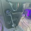 toyota sienta 2014 -TOYOTA--Sienta DBA-NCP81G--NCP81-5214295---TOYOTA--Sienta DBA-NCP81G--NCP81-5214295- image 20