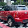 mini mini-others 2016 quick_quick_LDA-XD20F_WMWXD32060WT53211 image 7