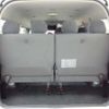 toyota hiace-wagon 2017 -TOYOTA--Hiace Wagon LDA-TRH214W--TRH214-0048741---TOYOTA--Hiace Wagon LDA-TRH214W--TRH214-0048741- image 8