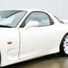 mazda rx-7 1999 983f7ab3a63a86273bb7edc3794e0683 image 9