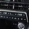 toyota harrier 2024 -TOYOTA 【名古屋 307ﾐ4012】--Harrier 6AA-AXUH80--AXUH80-0102262---TOYOTA 【名古屋 307ﾐ4012】--Harrier 6AA-AXUH80--AXUH80-0102262- image 17