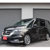 nissan serena 2016 quick_quick_GFC27_GFC27-016263 image 1