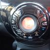 nissan note 2020 -NISSAN--Note DAA-SNE12--SNE12-020018---NISSAN--Note DAA-SNE12--SNE12-020018- image 12