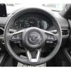 mazda cx-8 2023 -MAZDA--CX-8 3DA-KG2P--KG2P-456026---MAZDA--CX-8 3DA-KG2P--KG2P-456026- image 16