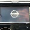 nissan dayz 2013 -NISSAN--DAYZ DBA-B21W--B21W-0009339---NISSAN--DAYZ DBA-B21W--B21W-0009339- image 2