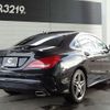 mercedes-benz cla-class 2015 -MERCEDES-BENZ--Benz CLA 117342--2N204461---MERCEDES-BENZ--Benz CLA 117342--2N204461- image 29