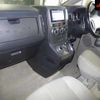 mitsubishi delica-d5 2013 -MITSUBISHI 【金沢 300ﾁ9585】--Delica D5 CV5W-0900856---MITSUBISHI 【金沢 300ﾁ9585】--Delica D5 CV5W-0900856- image 4