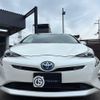 toyota prius 2018 quick_quick_ZVW50_ZVW50-6124827 image 2