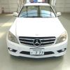 mercedes-benz c-class 2008 CFJ1812160 image 8