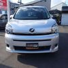 toyota voxy 2012 quick_quick_DBA-ZRR70G_ZRR70-0505048 image 2