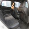 bmw 2-series 2024 CFJ1689964 image 18