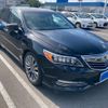 honda legend 2015 -HONDA--Legend DAA-KC2--KC2-1001566---HONDA--Legend DAA-KC2--KC2-1001566- image 1