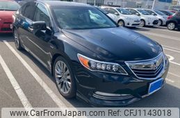 honda legend 2015 -HONDA--Legend DAA-KC2--KC2-1001566---HONDA--Legend DAA-KC2--KC2-1001566-