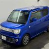 suzuki mr-wagon 2011 -SUZUKI 【岐阜 590ﾋ1020】--MR Wagon MF33S--108411---SUZUKI 【岐阜 590ﾋ1020】--MR Wagon MF33S--108411- image 6